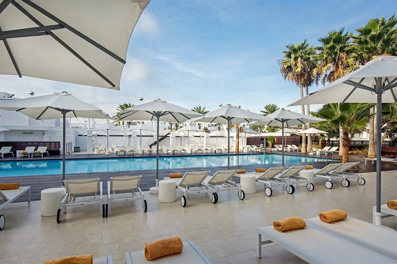 Iberostar Waves Bahia De Palma - Adults Only Hotel Playa de Palma   Playa de Palma (Mallorca)