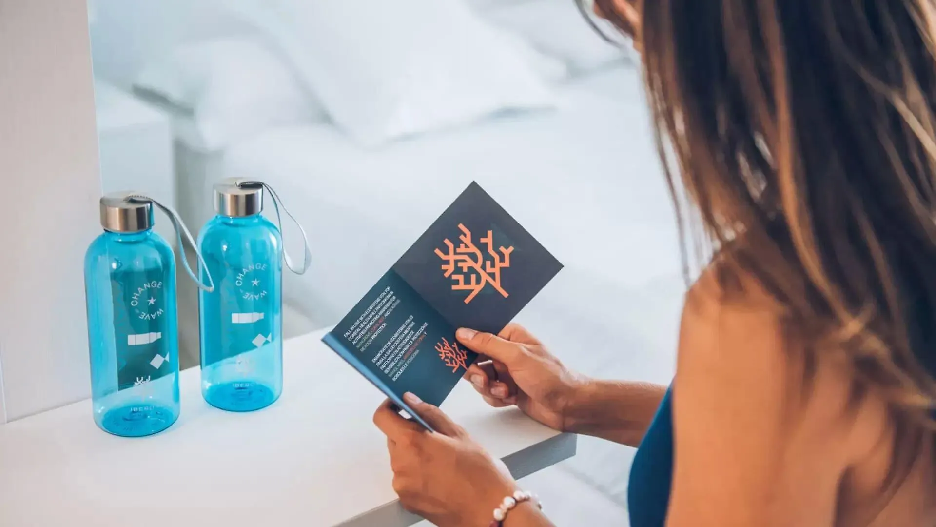 Iberostar Waves Bahia De Palma - Adults Only Hotel Playa de Palma