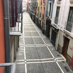 El Rincón De Loli - Lic Uat607 , Pamplona Espanha