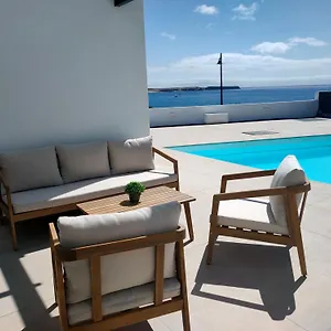 https://ocean-dreams-marina-spa-villages.in-canary-islands.com