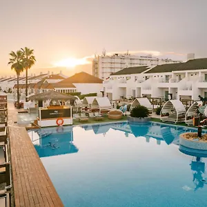 Menorca - Casas Del Adults Only Hotel
