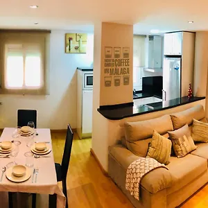 https://apartamento-malagueta.1costadelsol.com