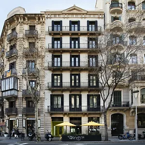 https://angla-luxury-apartments-passei.catalonia-hotels.com