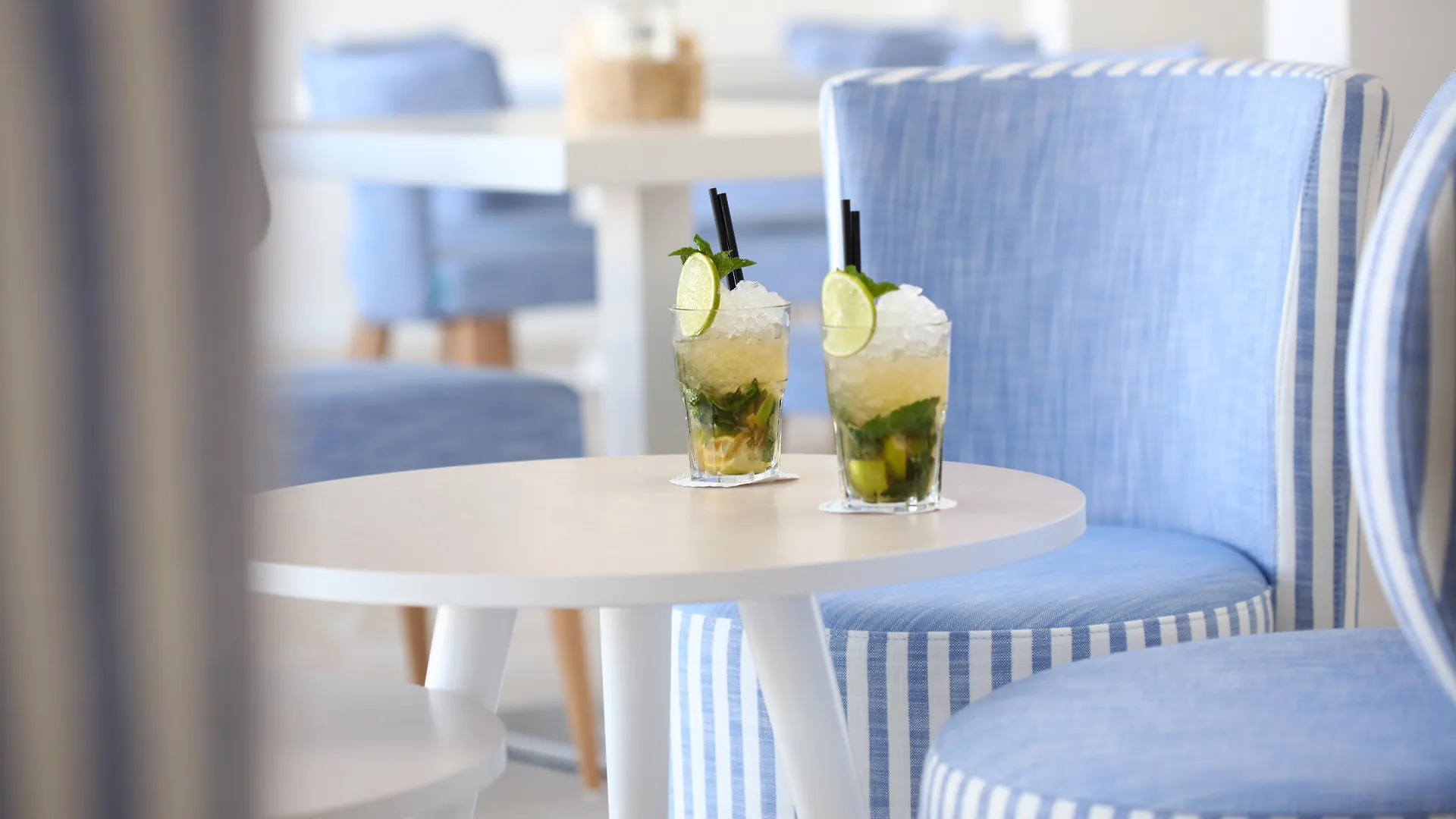 Iberostar Waves Bahia De Palma - Adults Only Hotel Playa de Palma   Playa de Palma (Mallorca)