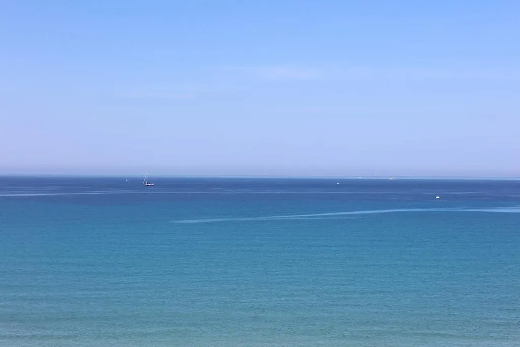 ****  Iberostar Waves Bahia De Palma - Adults Only Hotel Playa de Palma  Spain